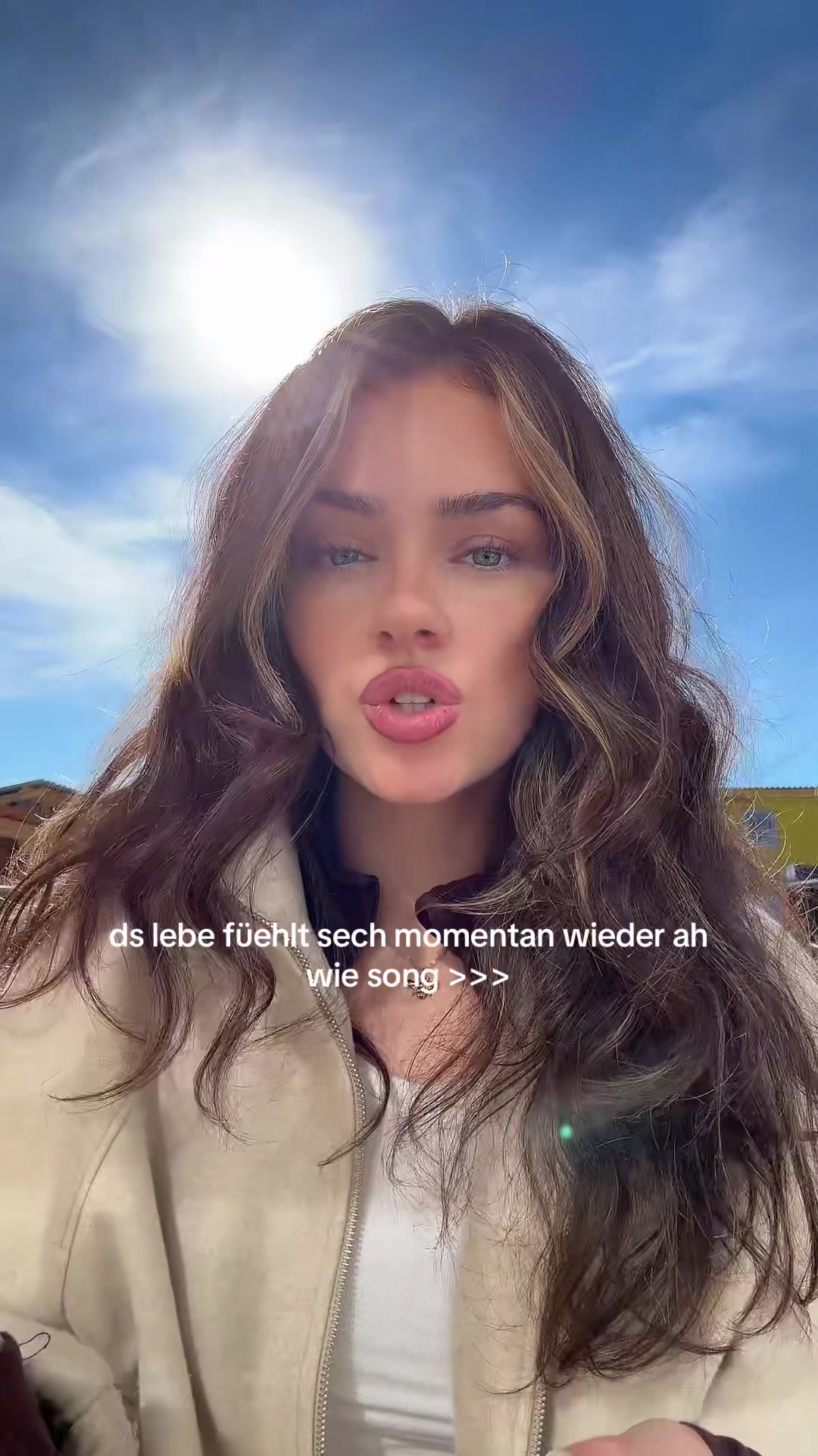 @vivi.vesna