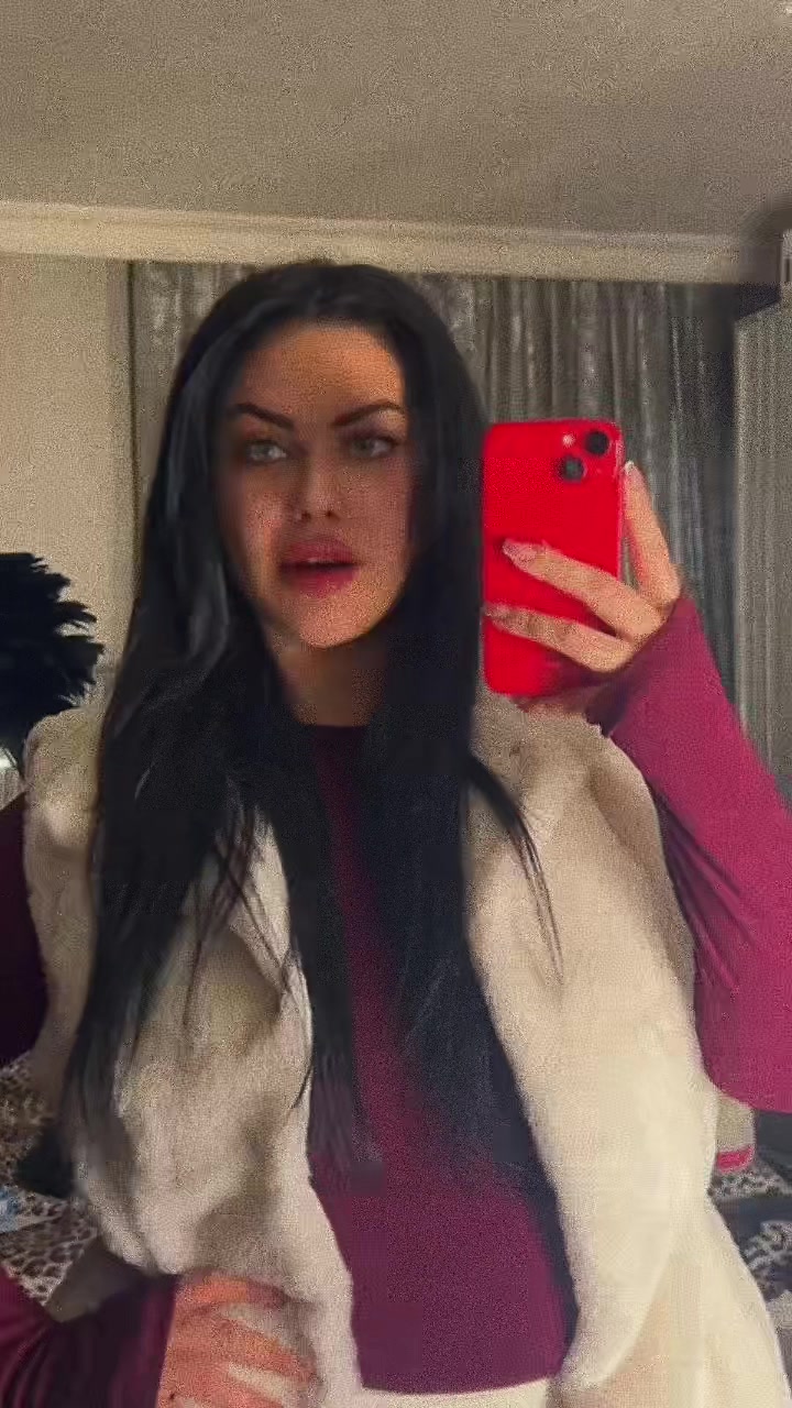 @MYʙᴜꜱᴇ 👼