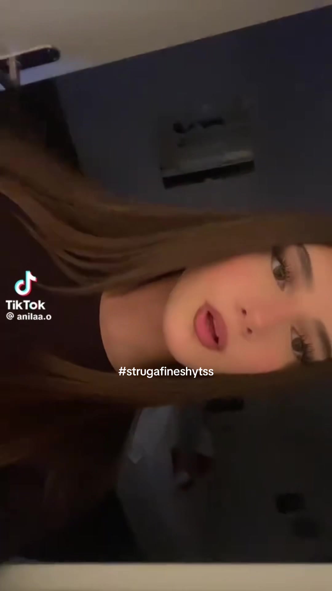 @fineshyyyttts