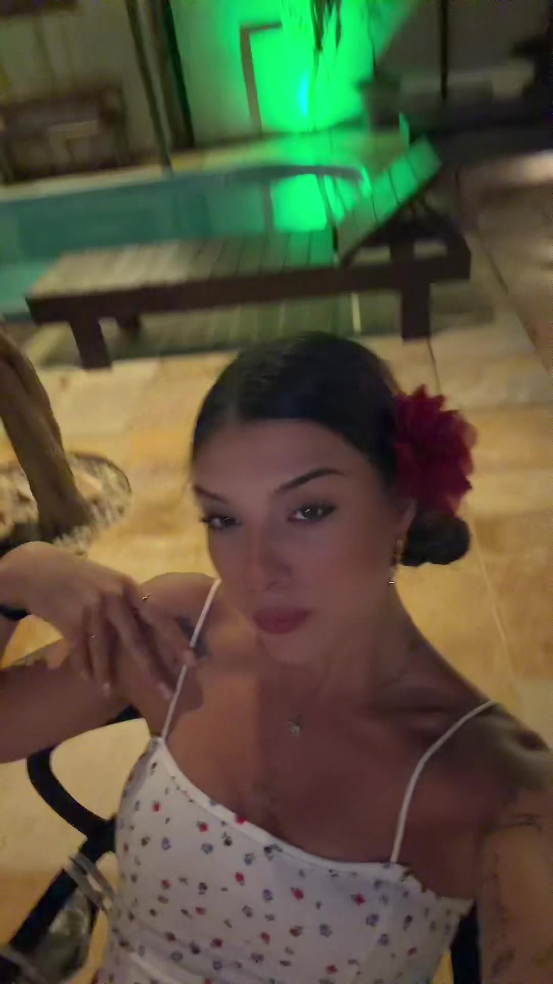 @LilithOriginal