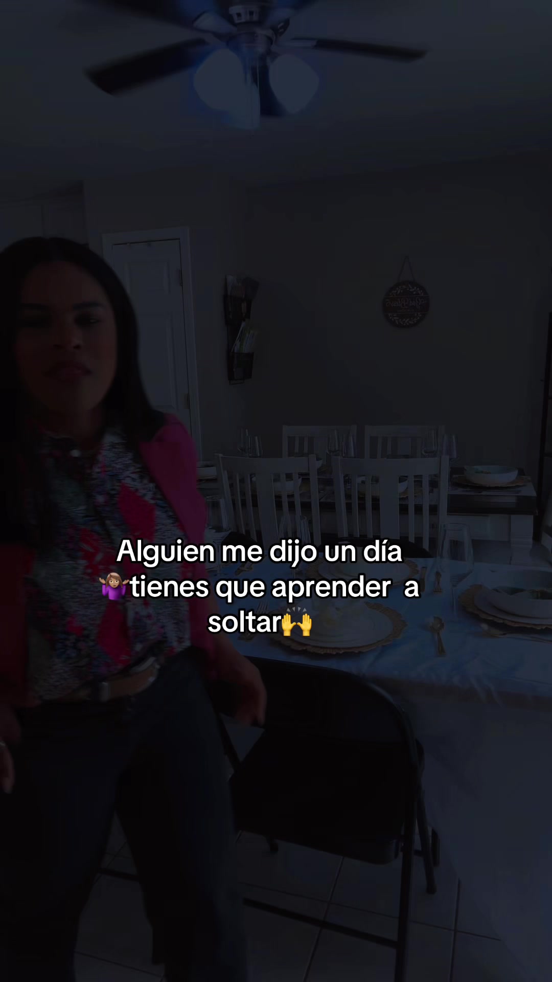@anyerisfashion
