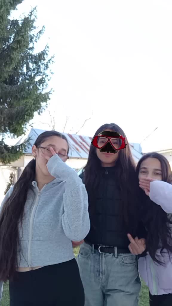 @Itzz tamy