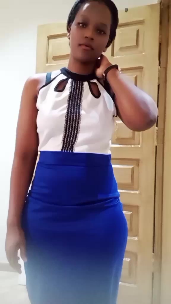 @🕊Jackline🦋zziwa 💍🔐