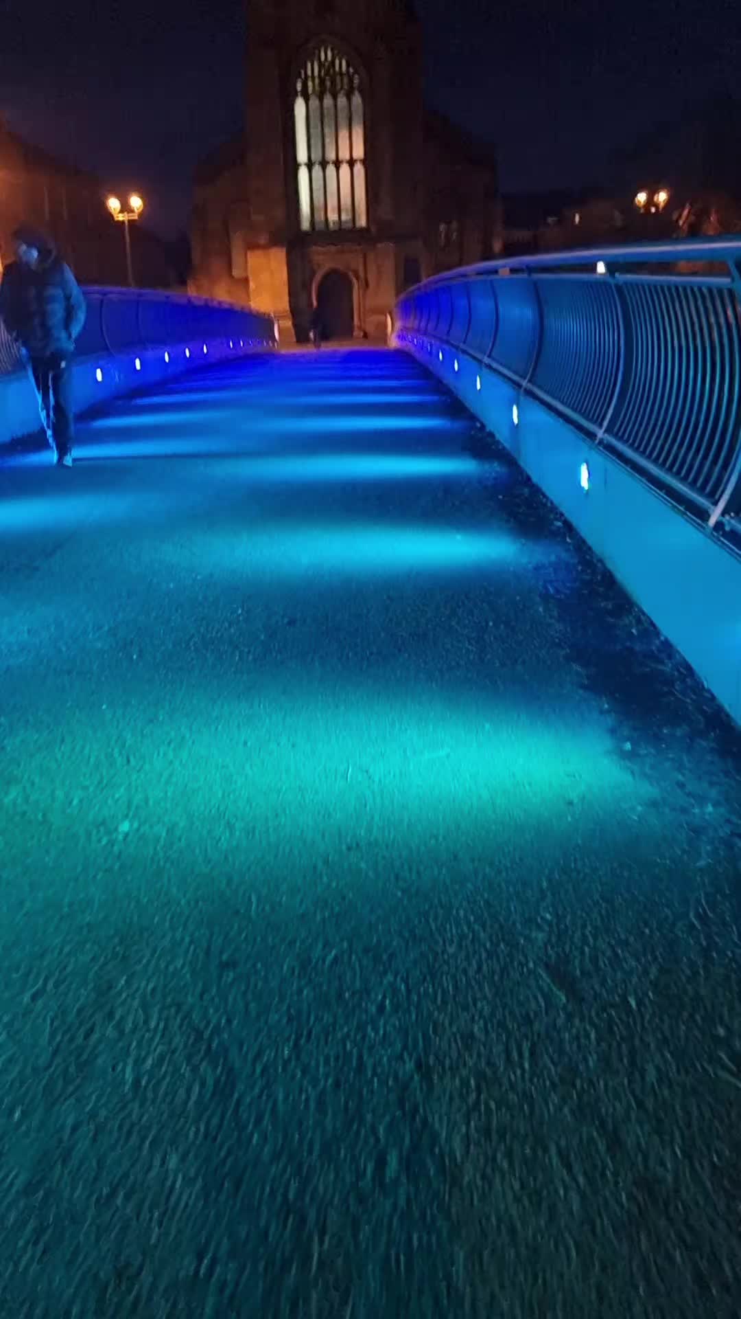 @ukmallu