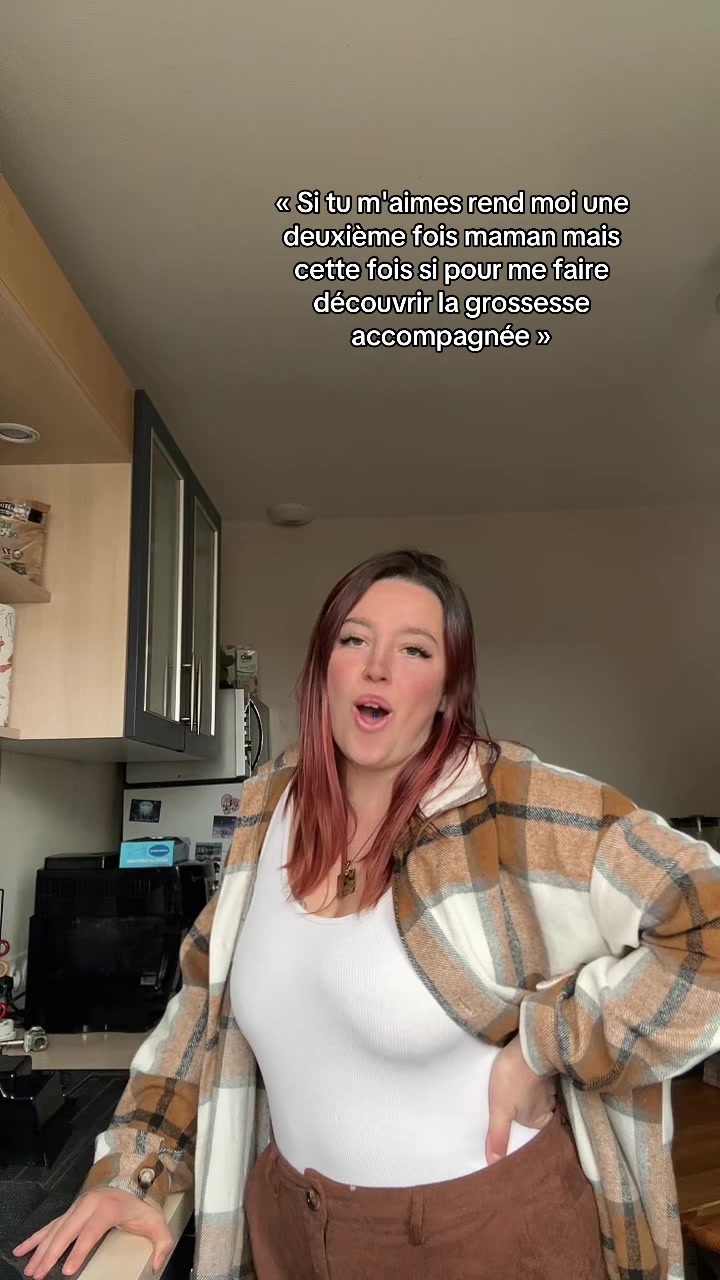 @Emy Prs