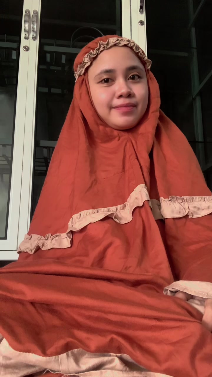 @mm_ nayy