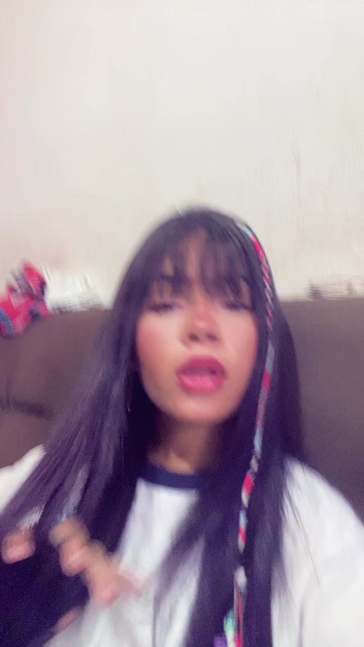 @Rayy Pessanha