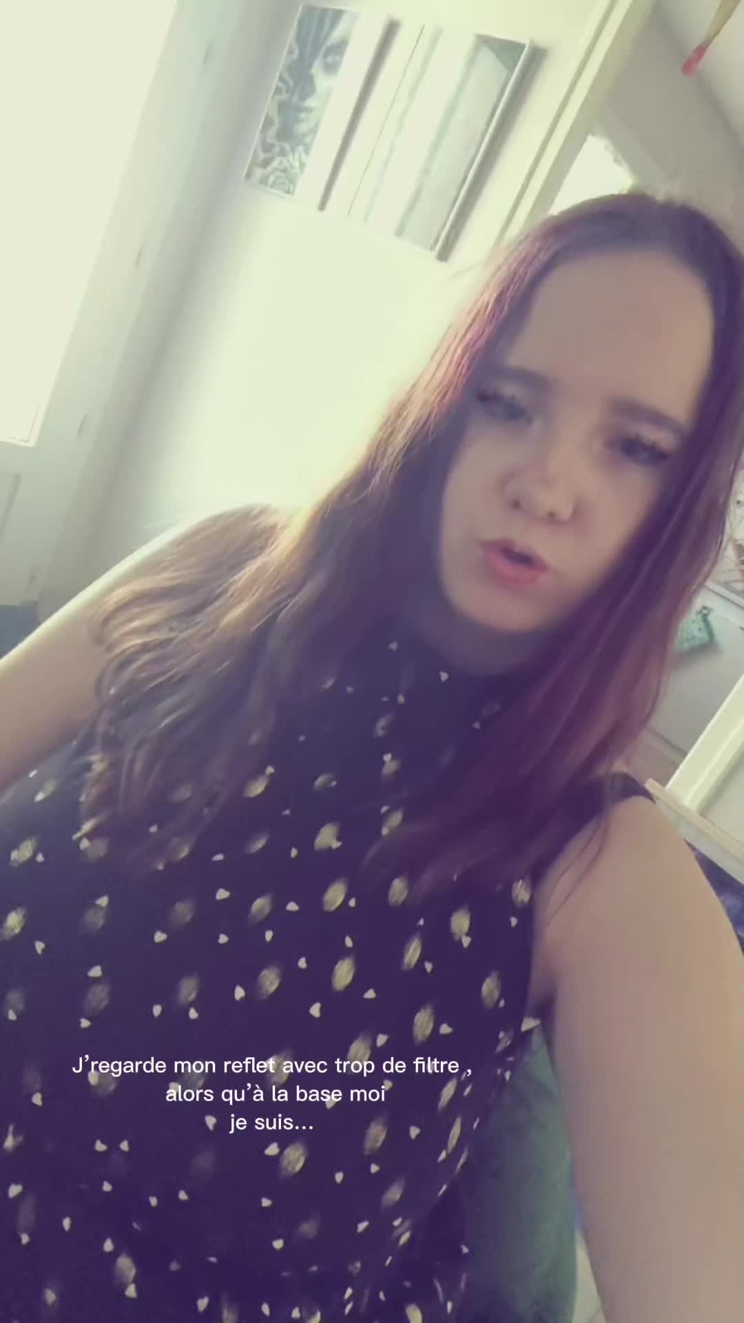 @Fid&egrave;leauC💍❤️🫣😘🦋