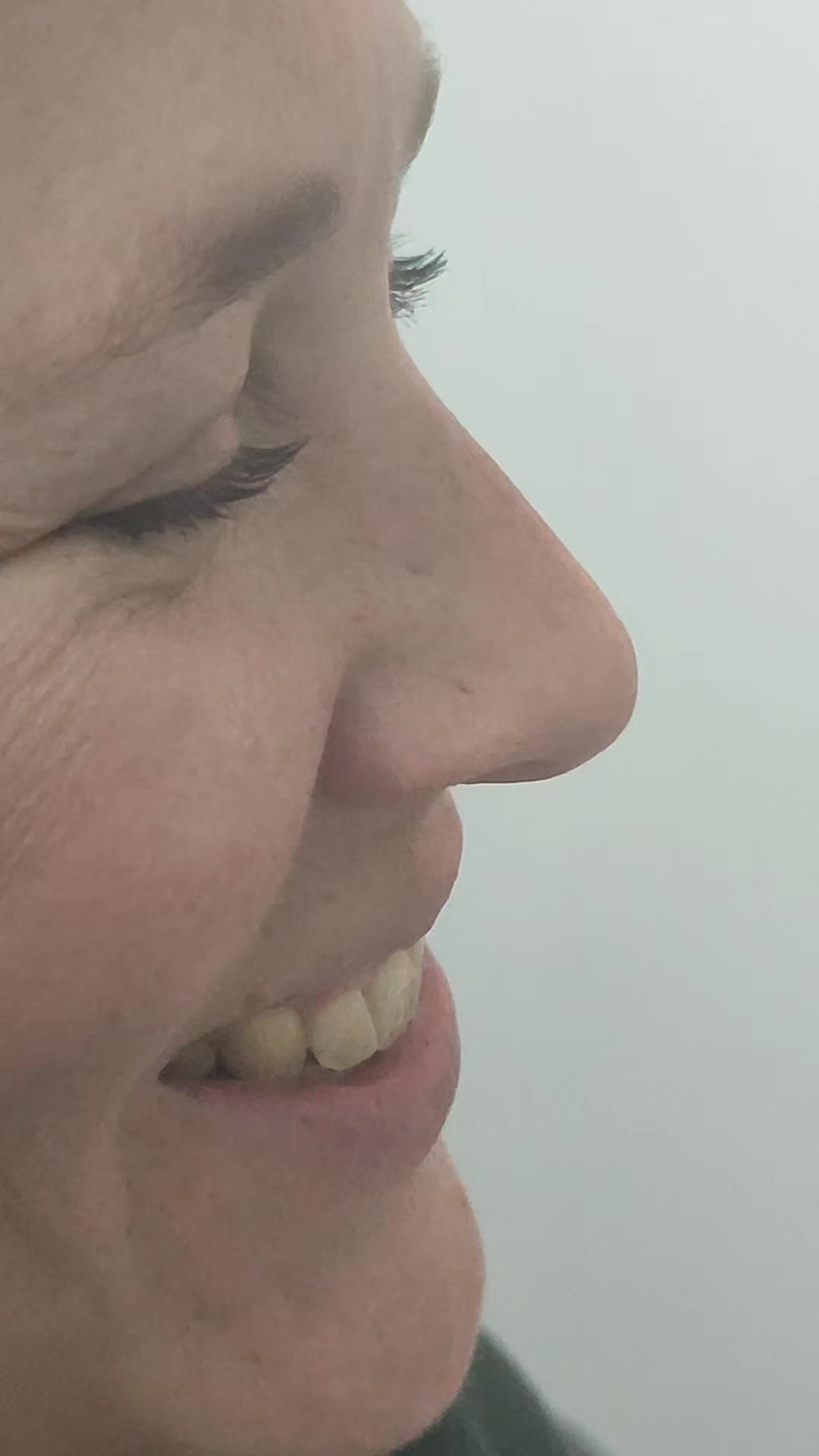 @Fine Art Piercing