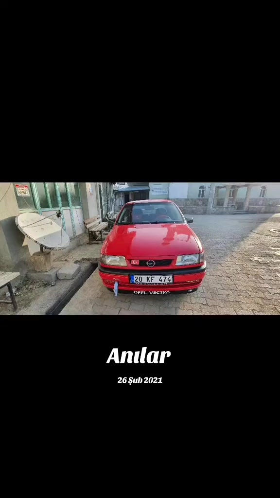 @🚘 𝓞𝓟𝓔𝓛-𝓥𝓔𝓒𝓣𝓡𝓐-𝓑