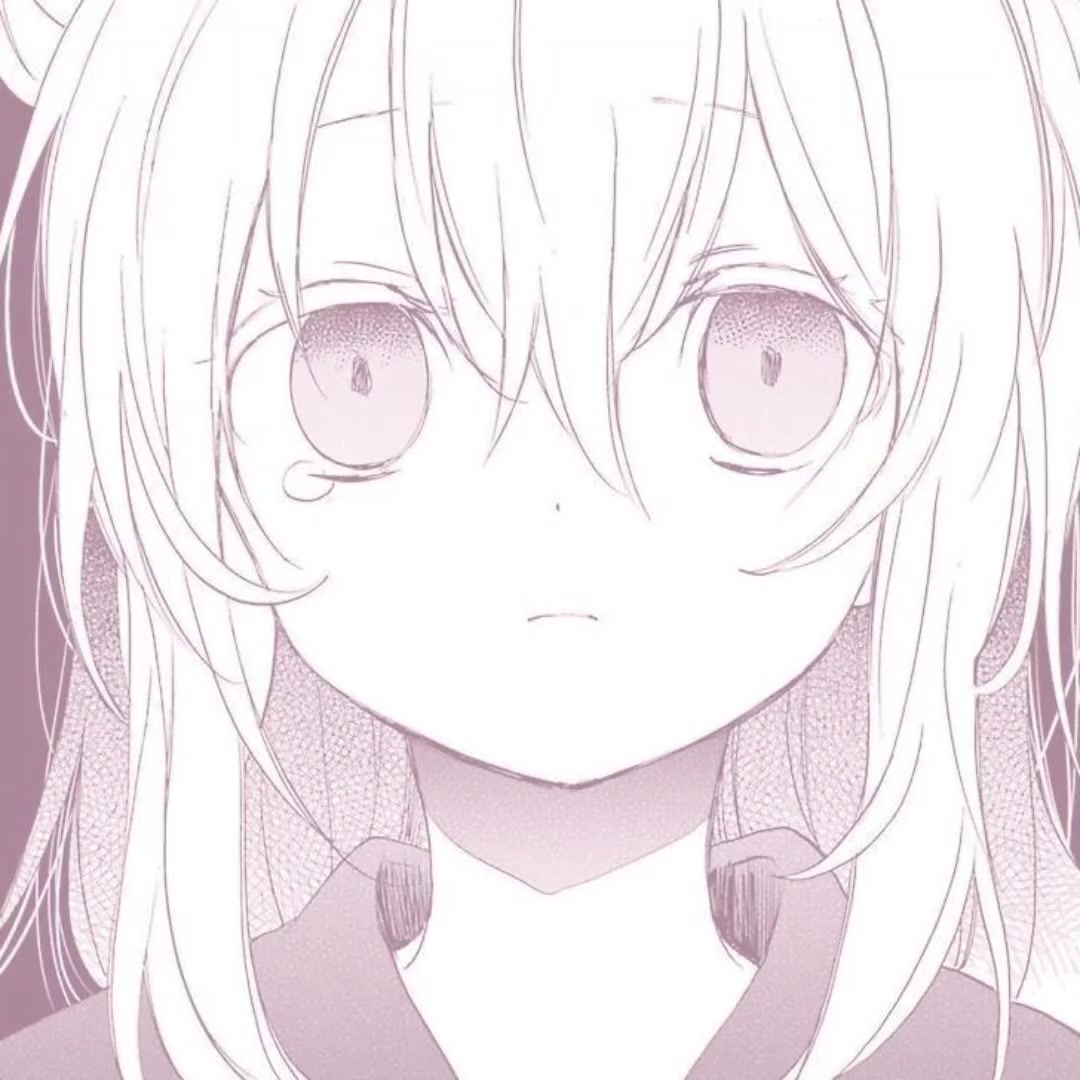 @꒰ঌDyfi໒꒱
