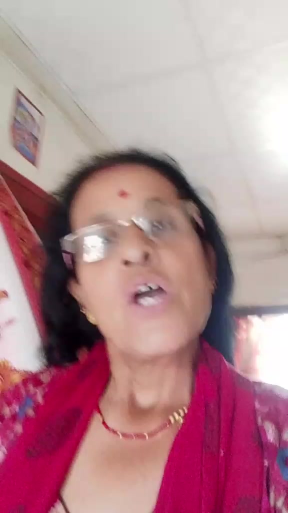 @kamalawagle00