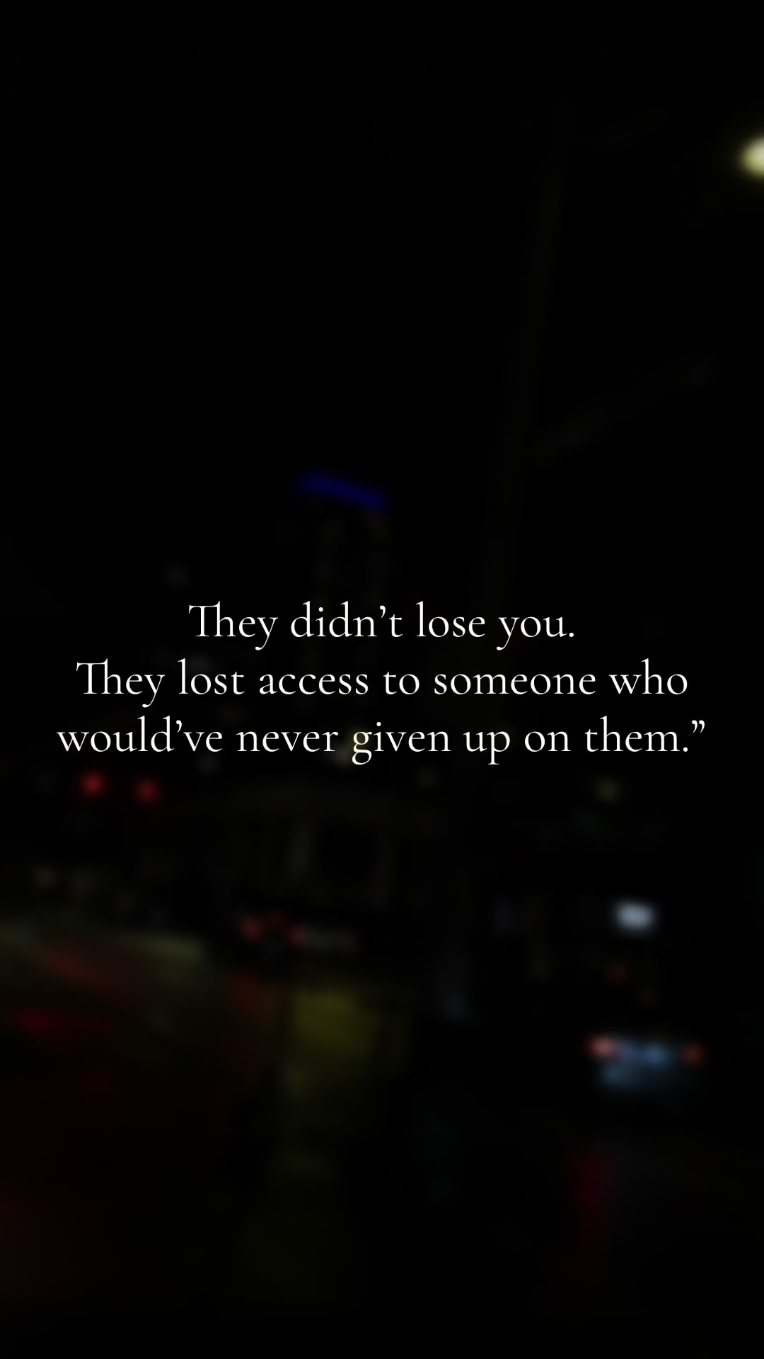 @ShadowedThoughts