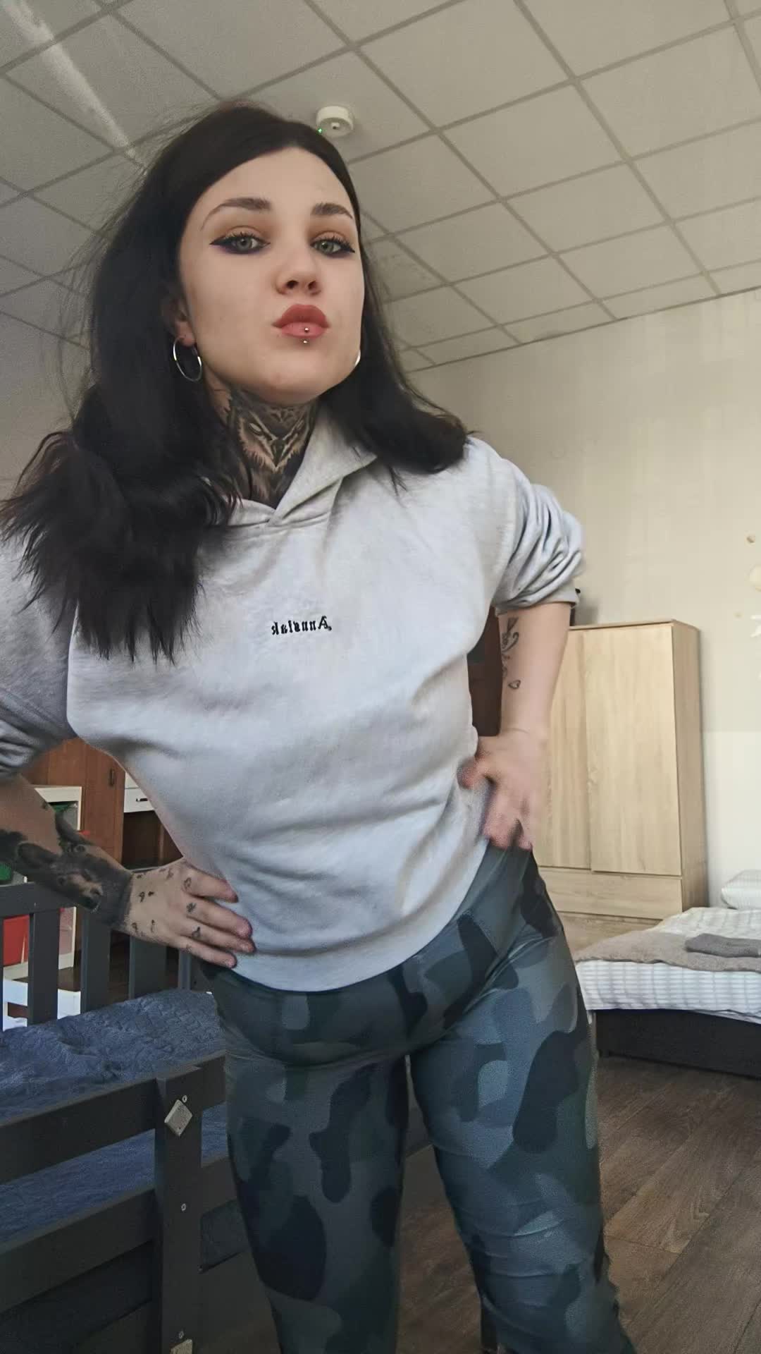 @mroczani