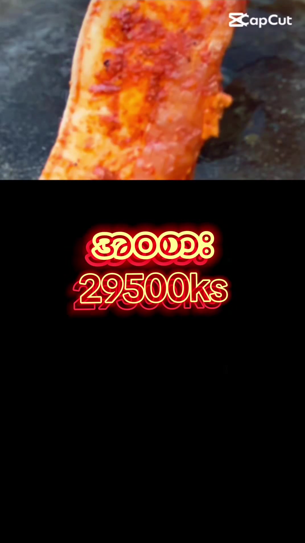 @Bonus - BBQ Hotpot♨️4289 6395