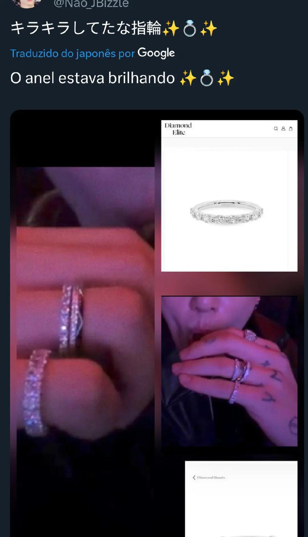 @bjhoney
