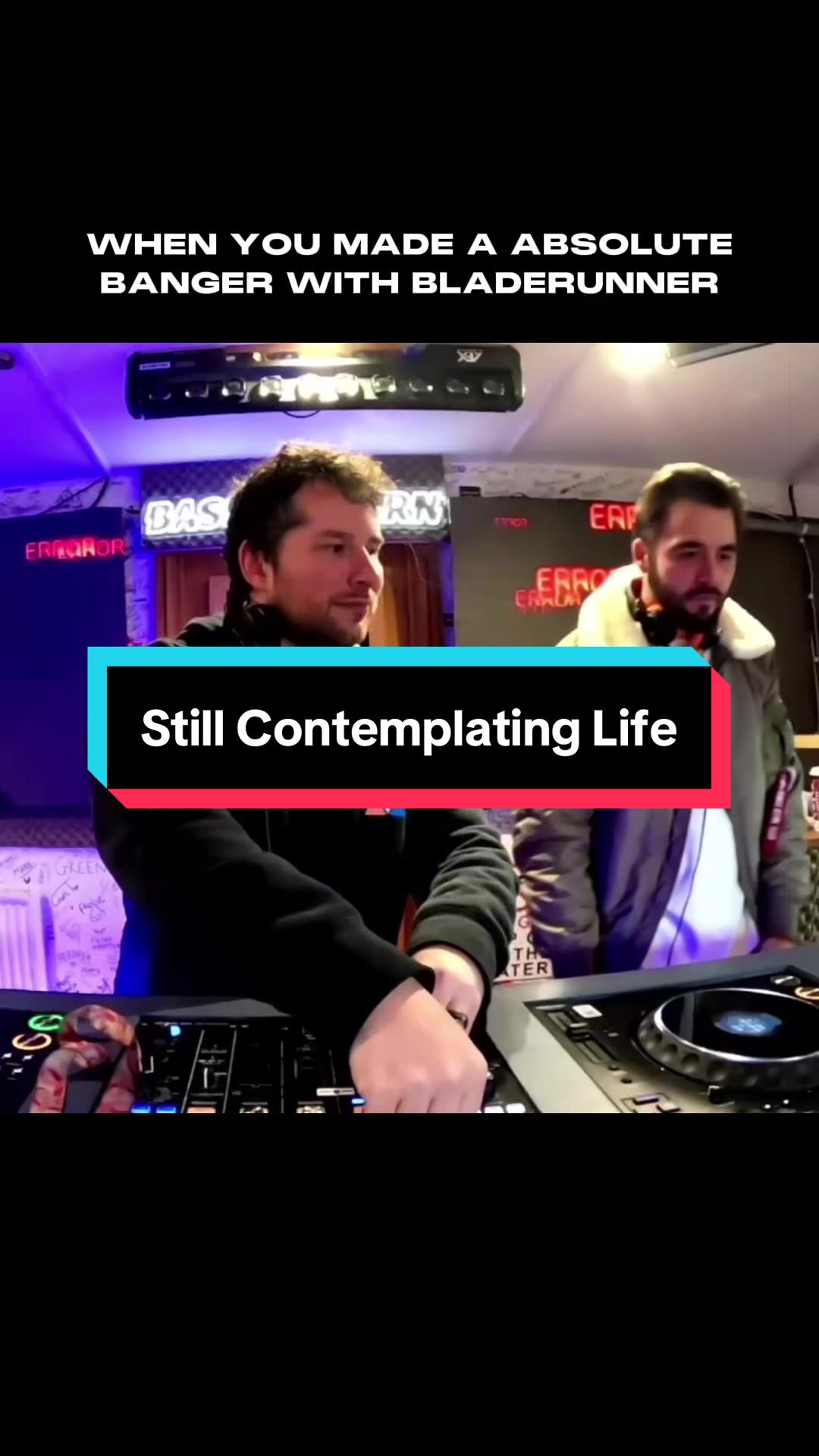 @Exile