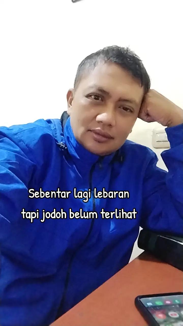 @Tiyang jogja