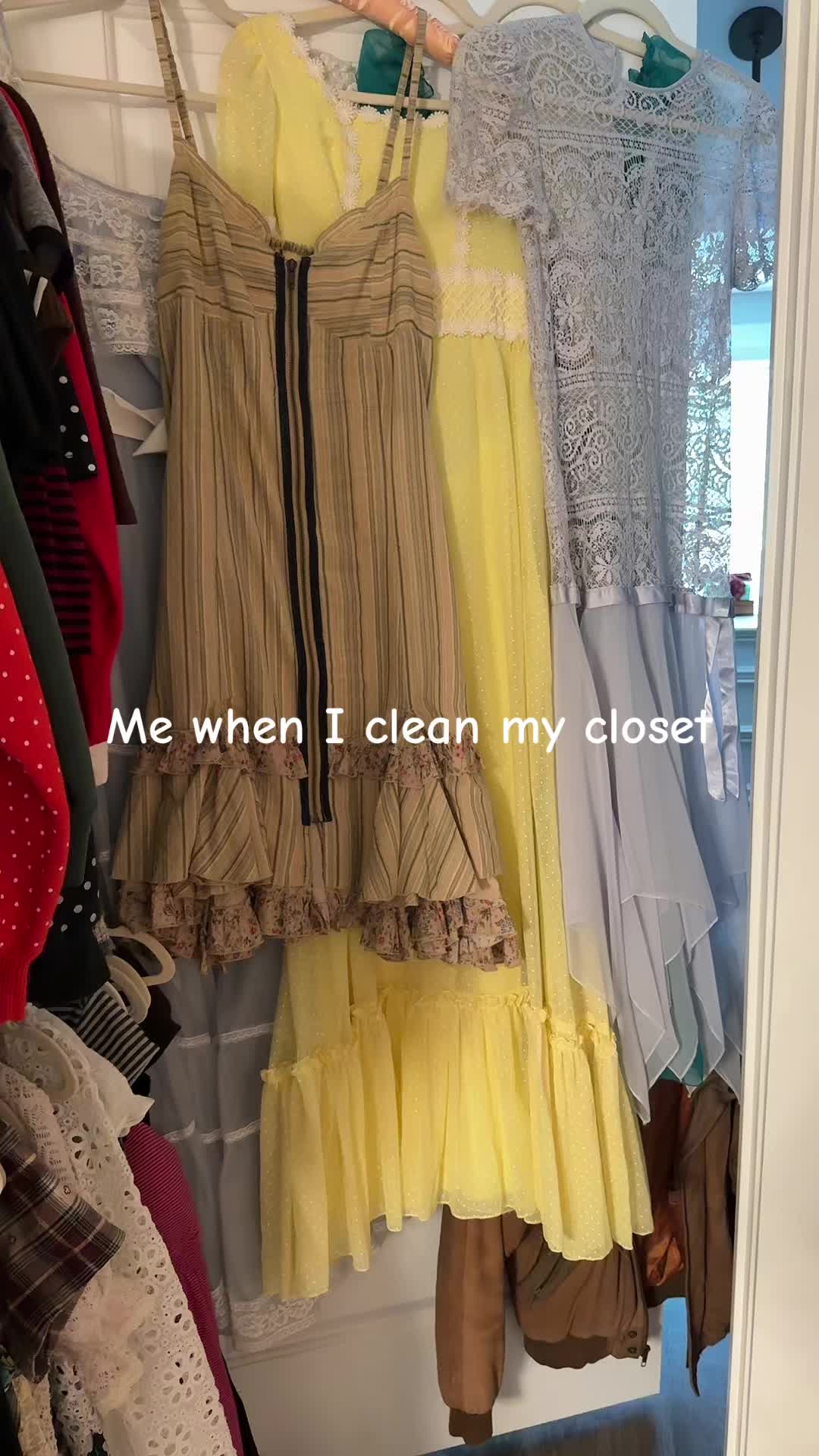 @sleepiestgirlhere