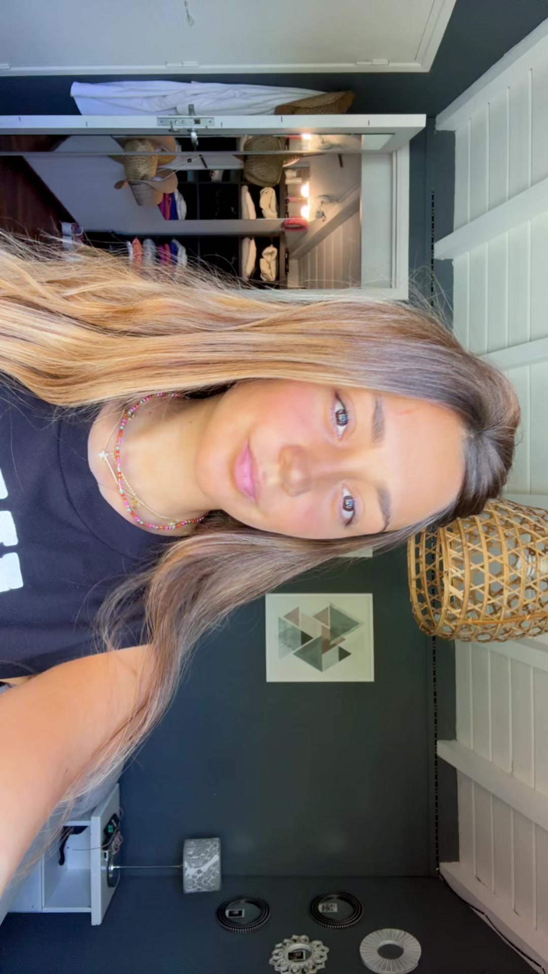 @sara