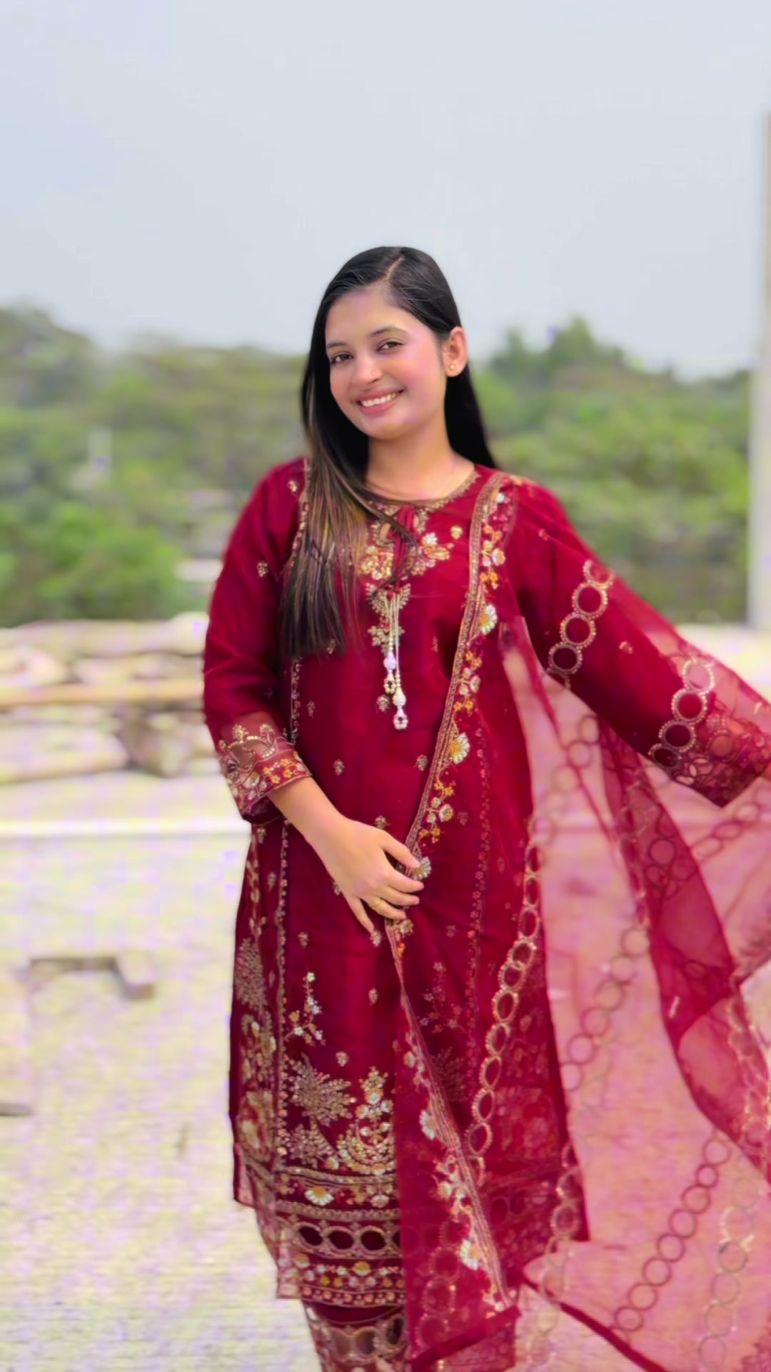@Sumaiya Khan