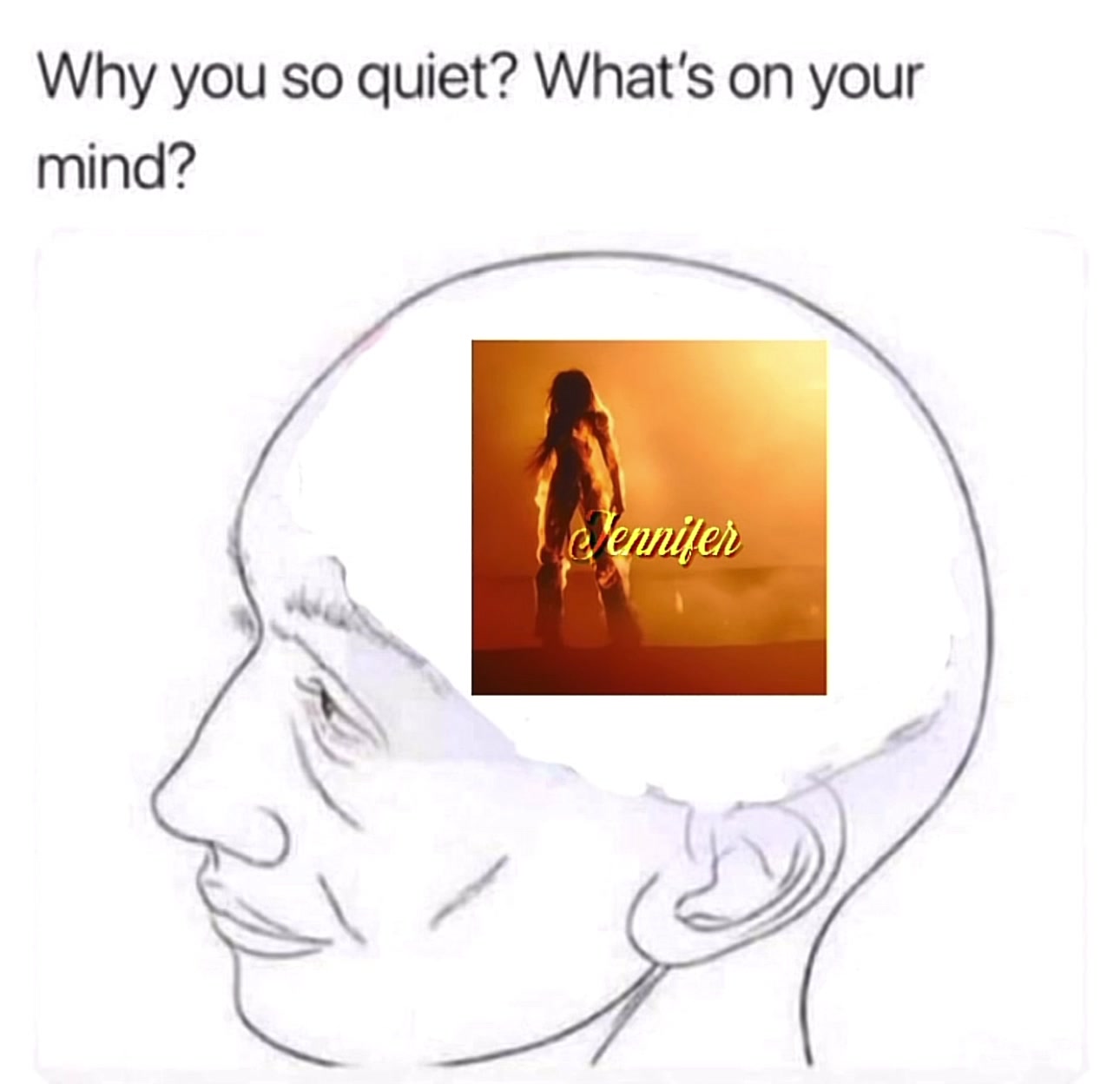@Jennifer