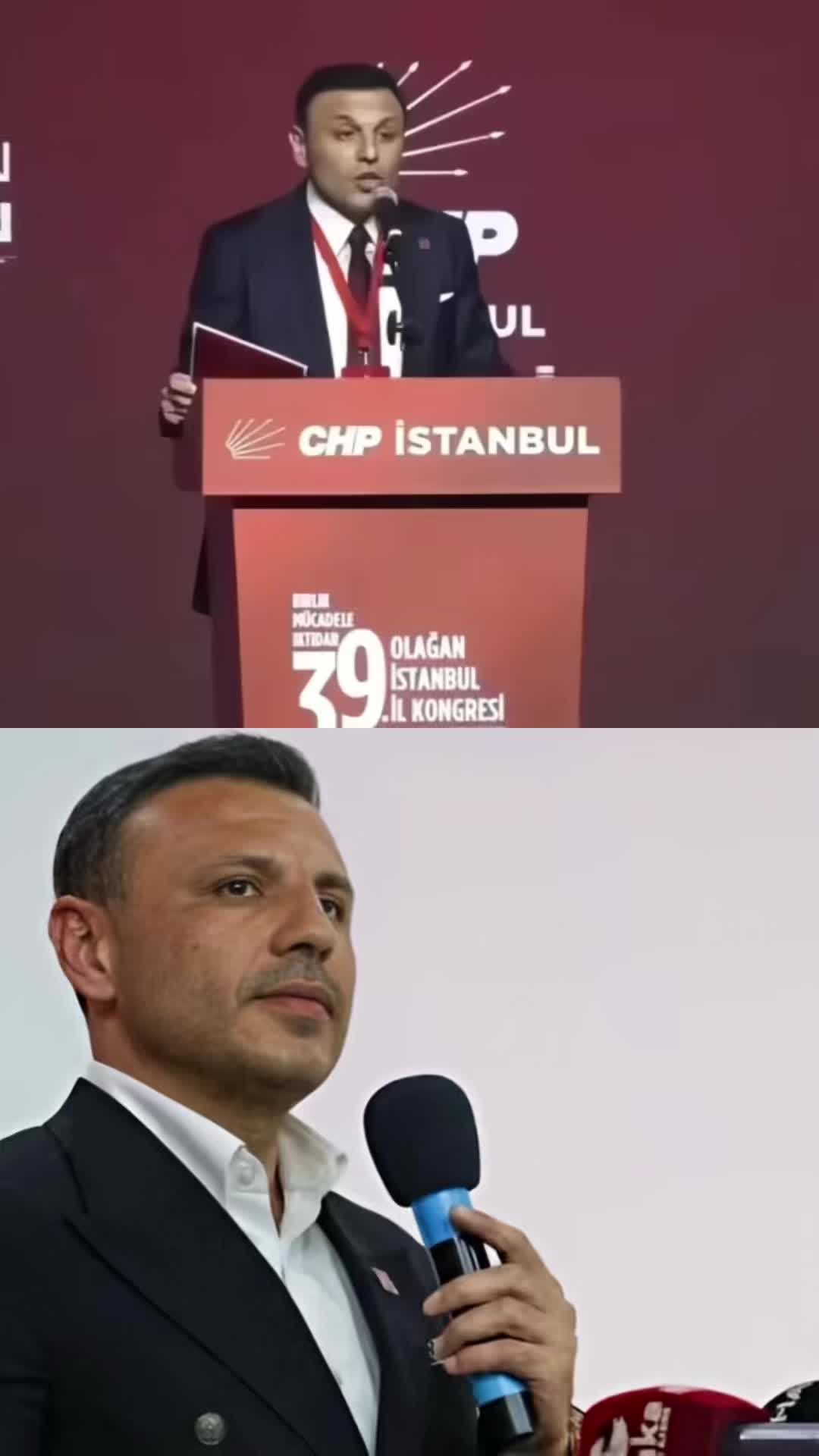 @Siyasetvar