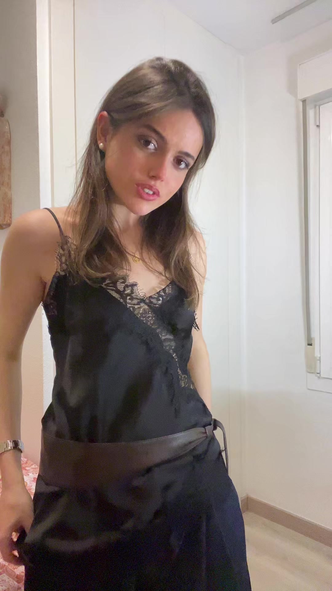 @pilarchulillaa
