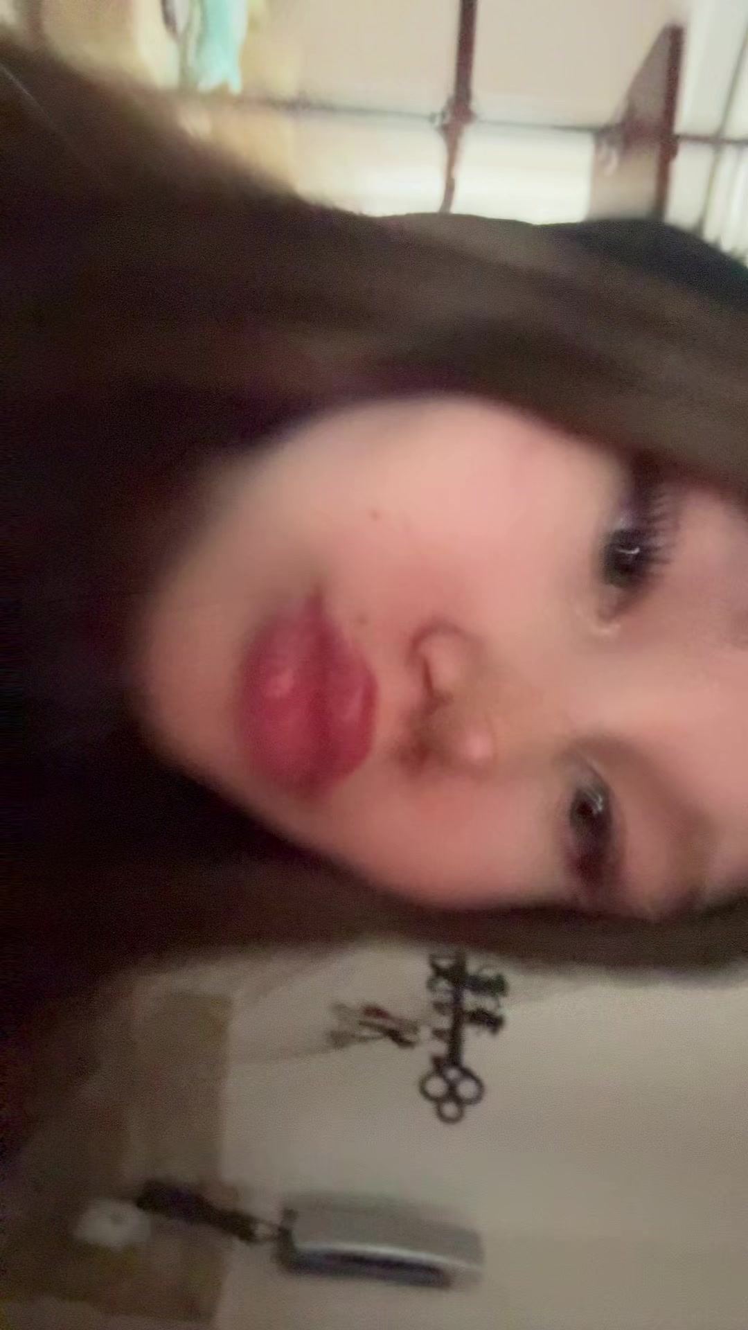 @verona303