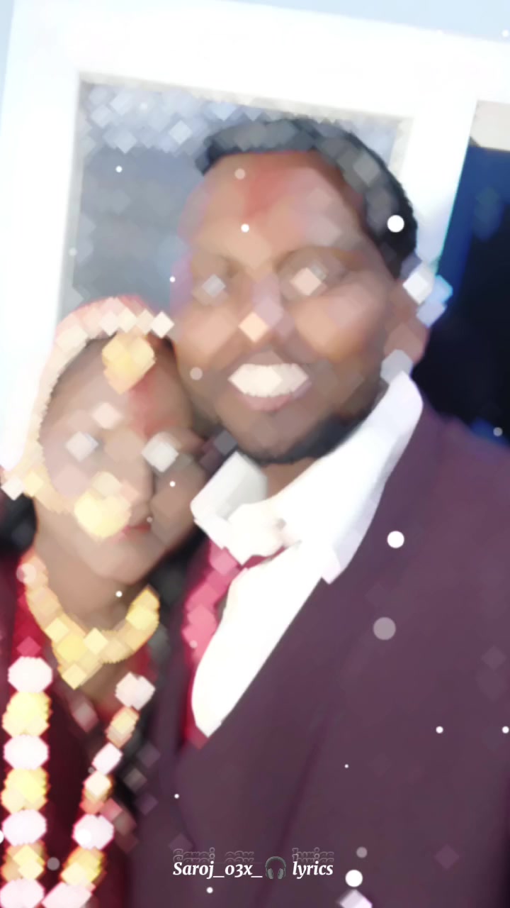 @❣️&rho;&micro;ɾɳเɱ&alpha;ɠ&micro;&rho;ƭ&alpha;❣️