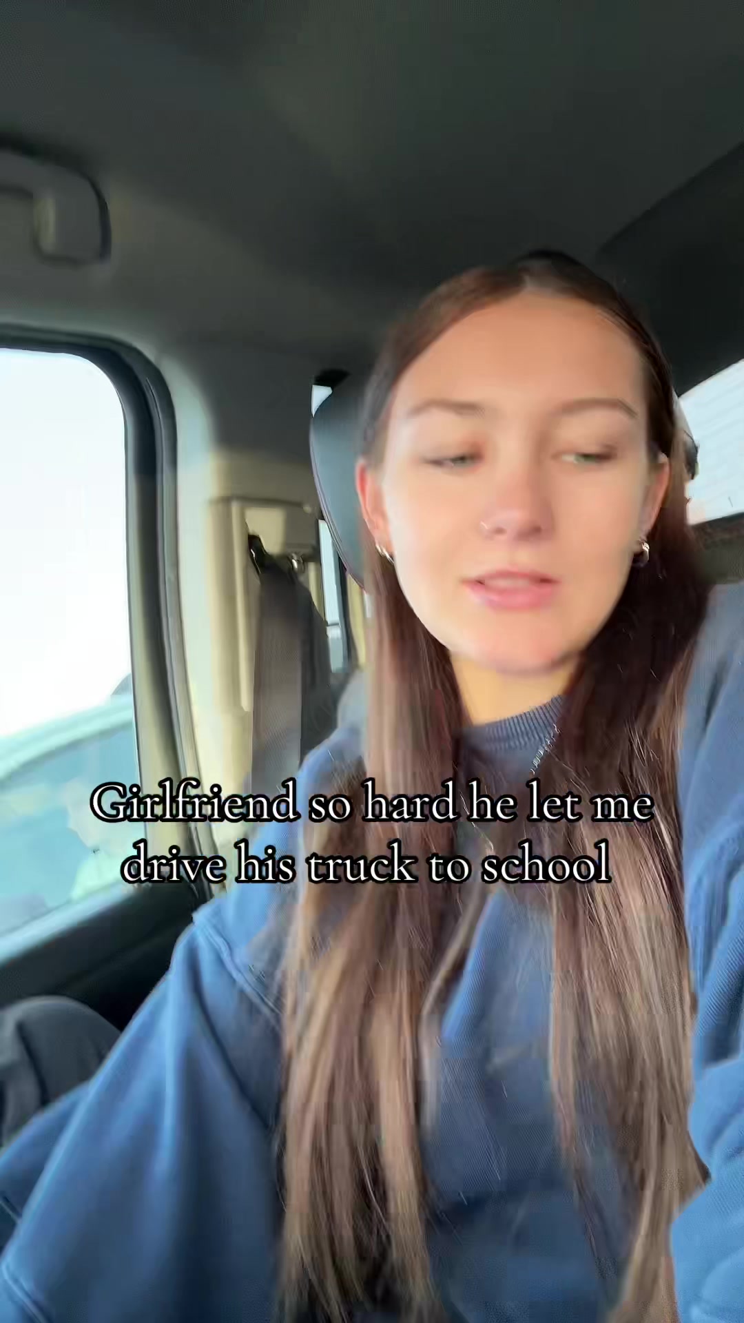 @Alyssa.D