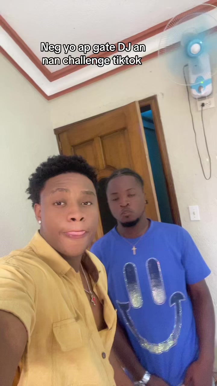@djsonlymix_haiti_sipesta