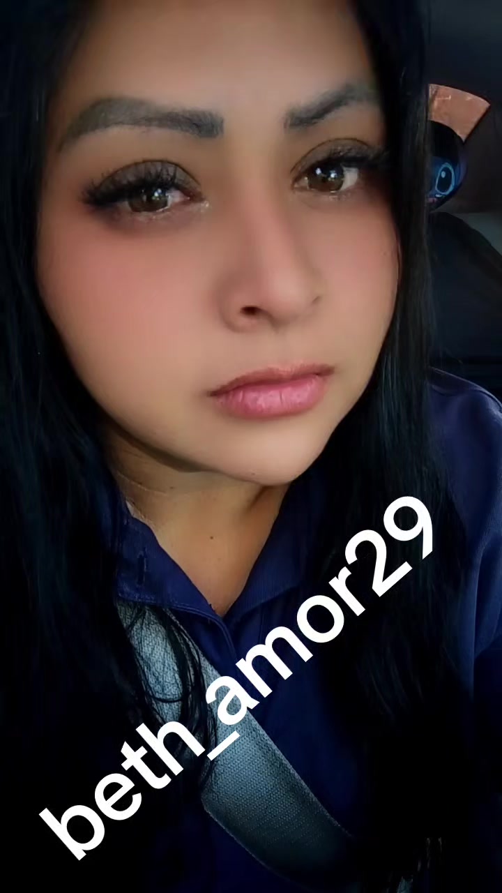 @bethsanchez_amor29