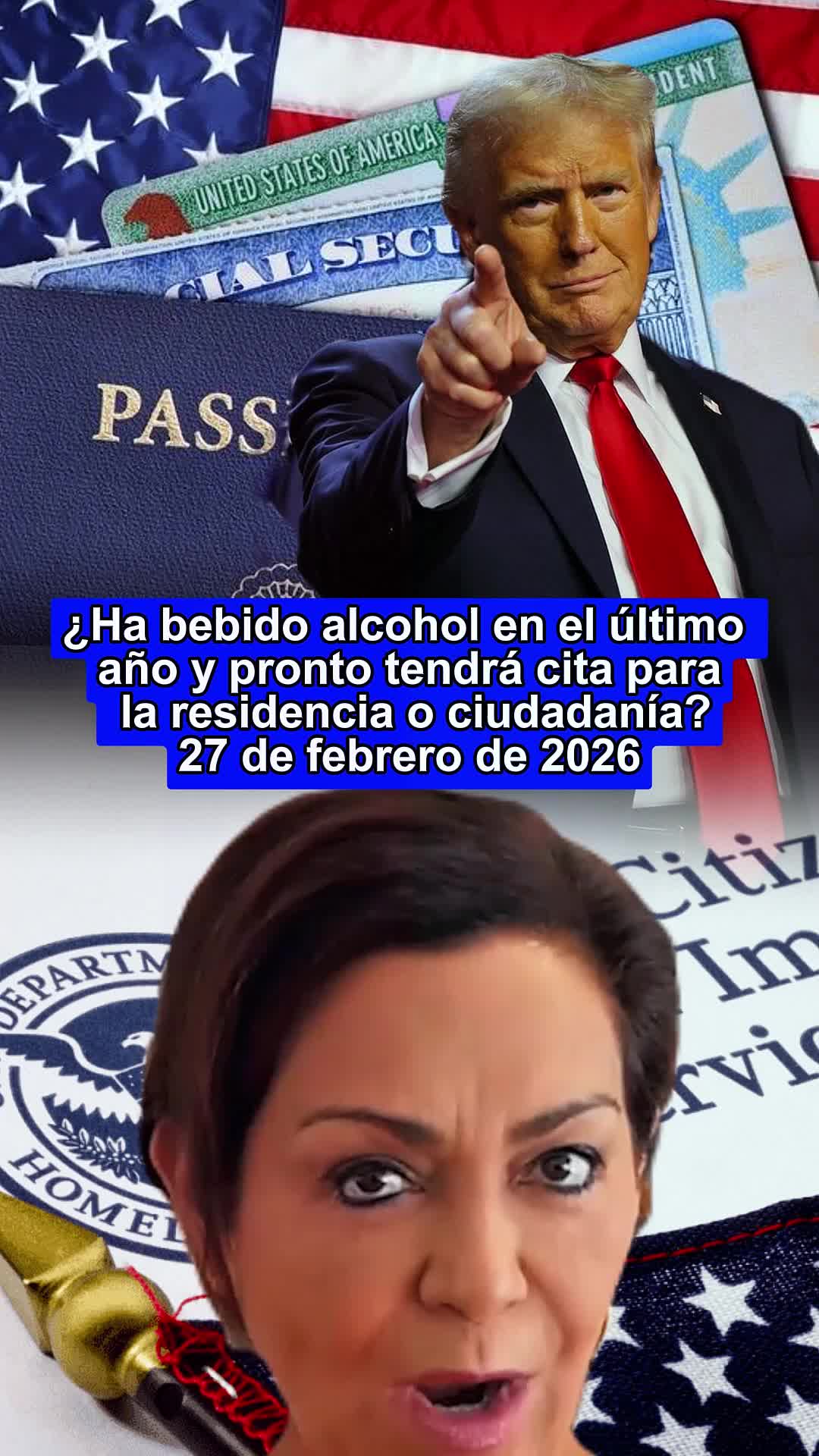 @mellorsc999
