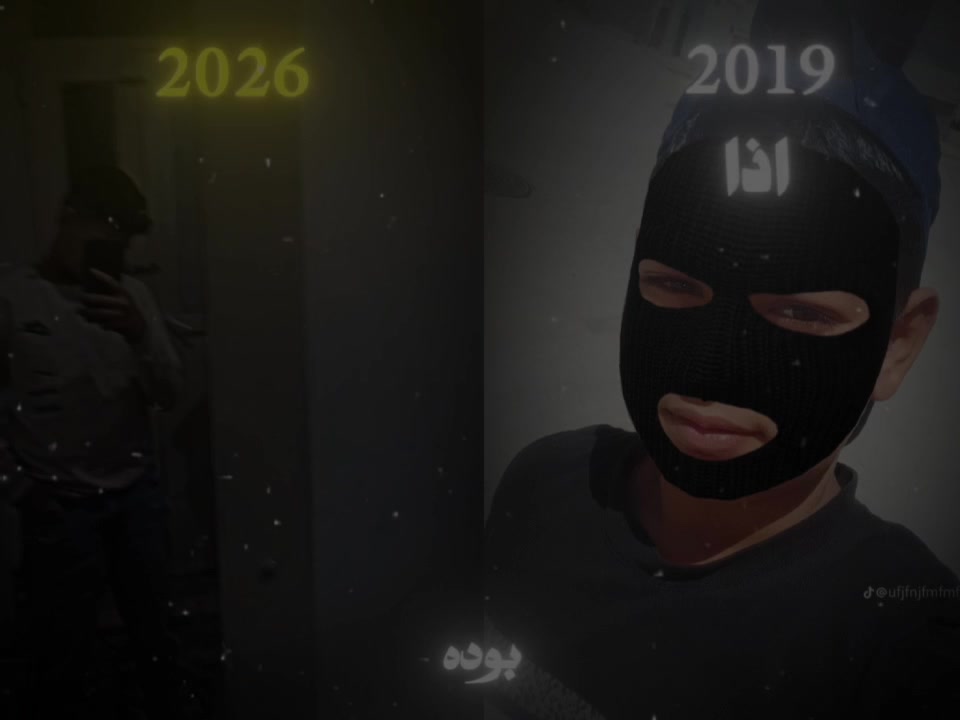 @😶&zwj;🌫️عمار 🫀💌