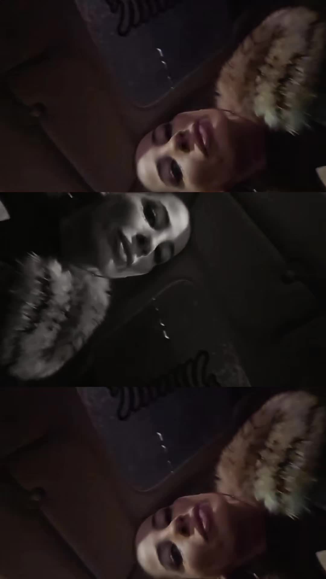 @Smeralda 🗝️✈️🍸💎