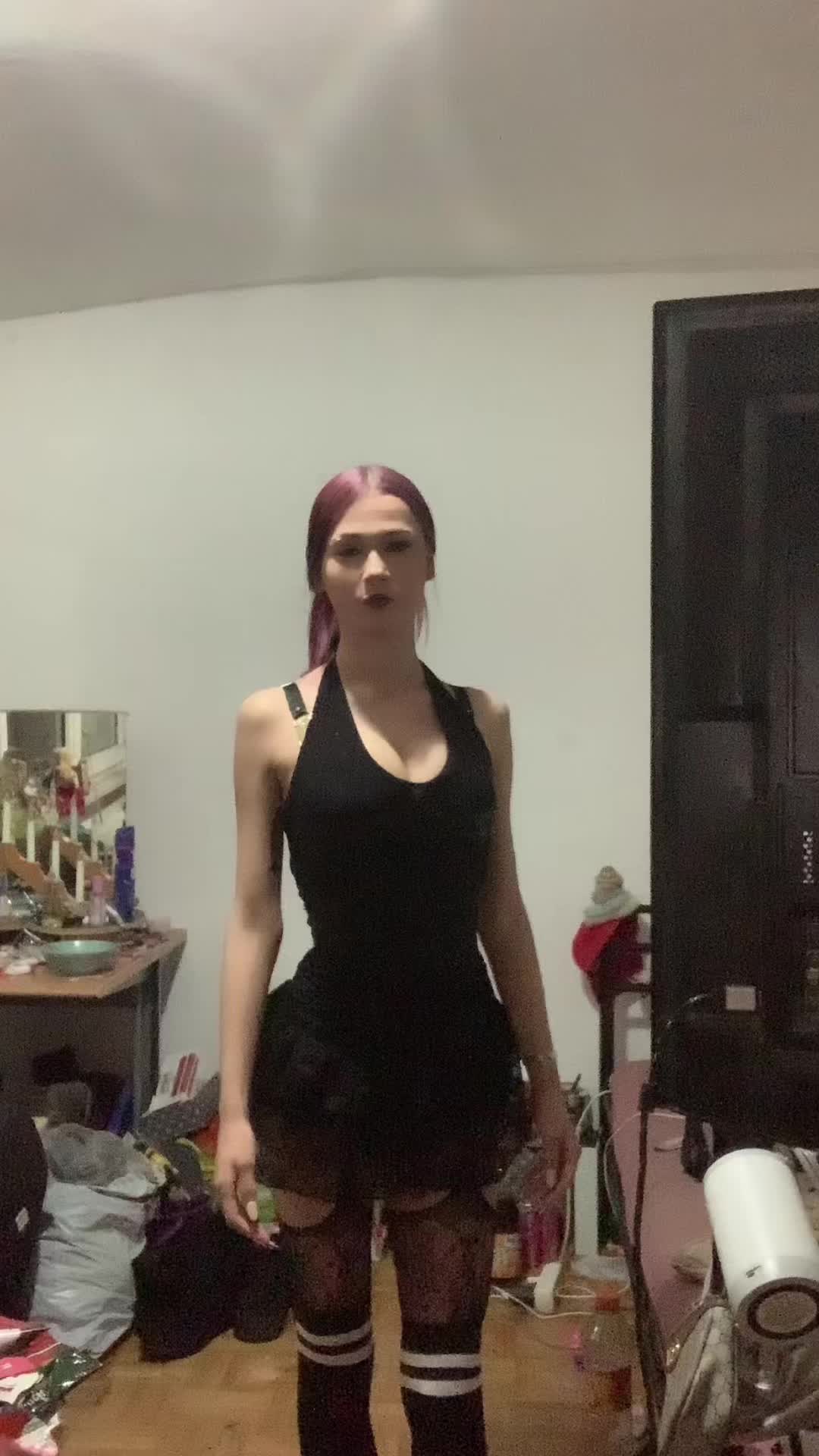 @𝐘𝐨𝐮 𝐝𝐨𝐧𝐭 𝐤𝐧𝐨𝐰 𝐦𝐞