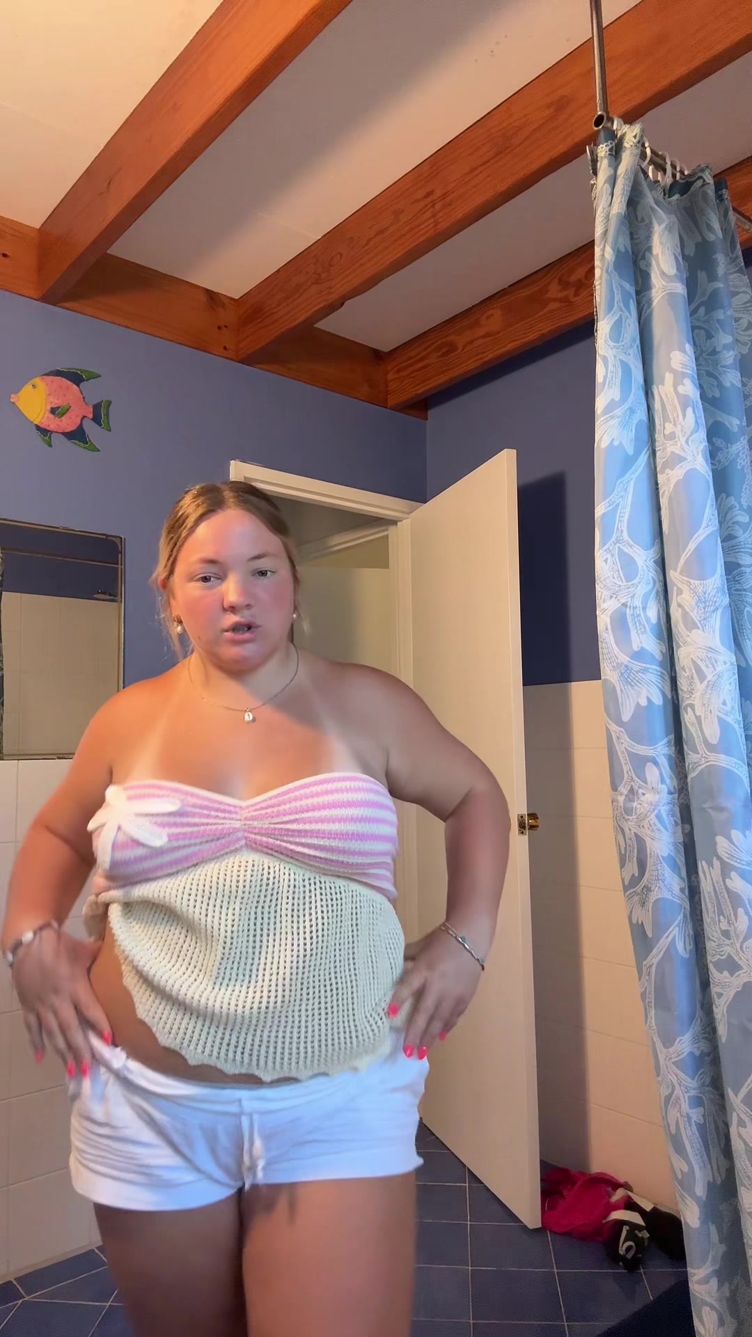 @ezzasprivate