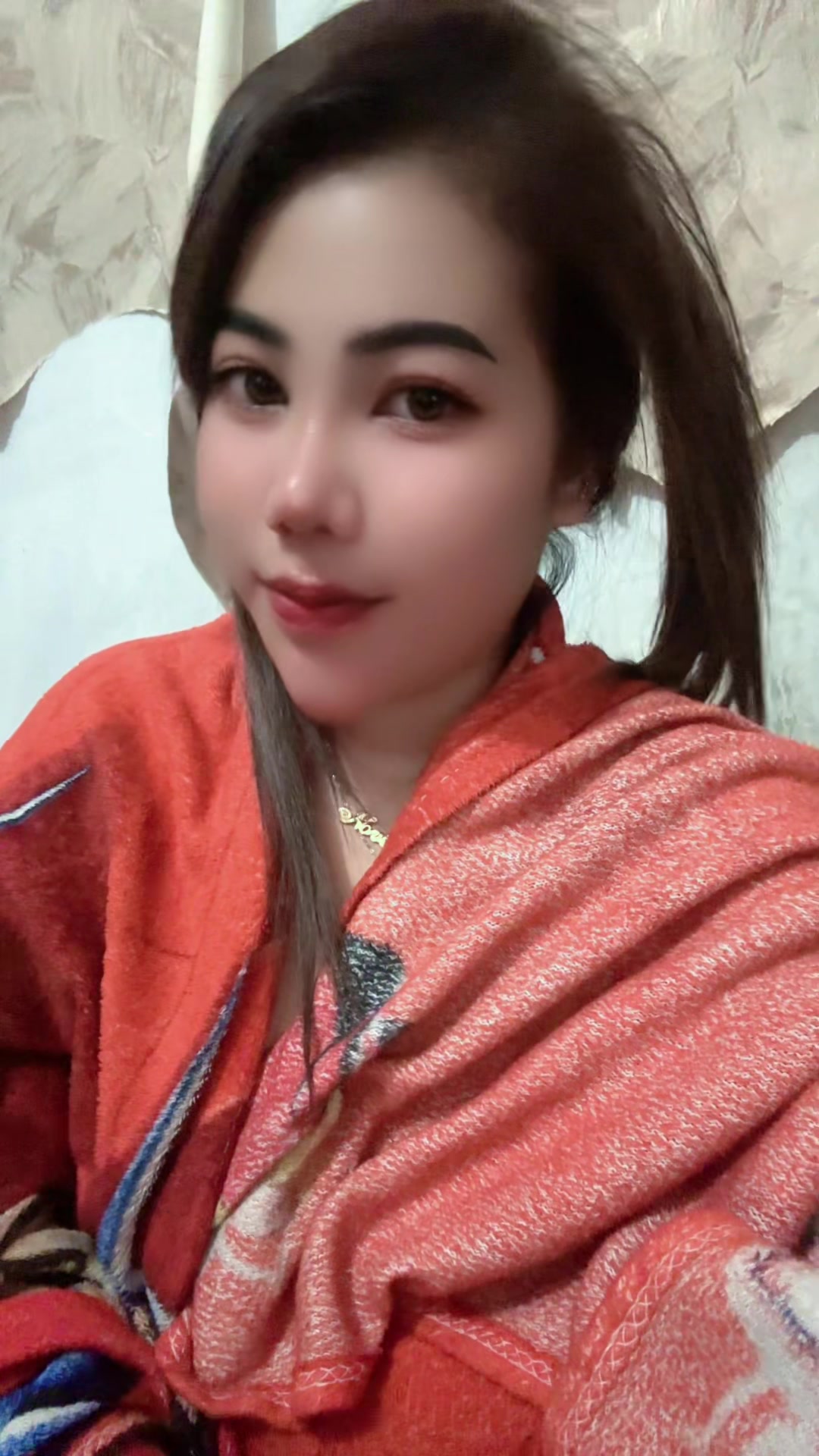 @zahhara novita