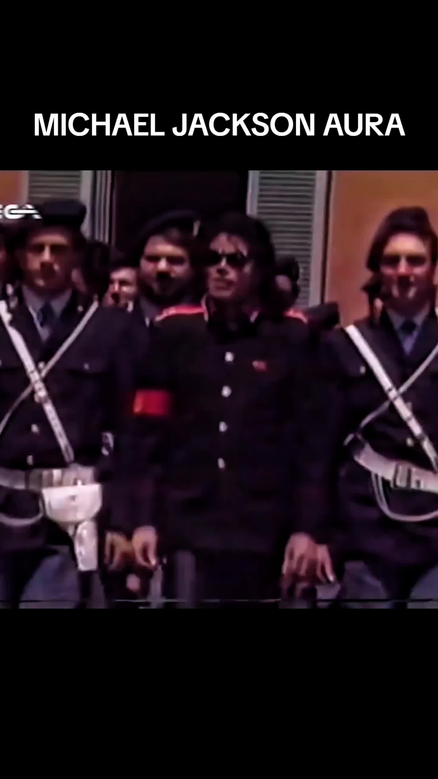 @𝓑𝓮𝓪𝓾𝓽𝓲𝓯𝓾𝓵_𝓜𝓙✨♛
