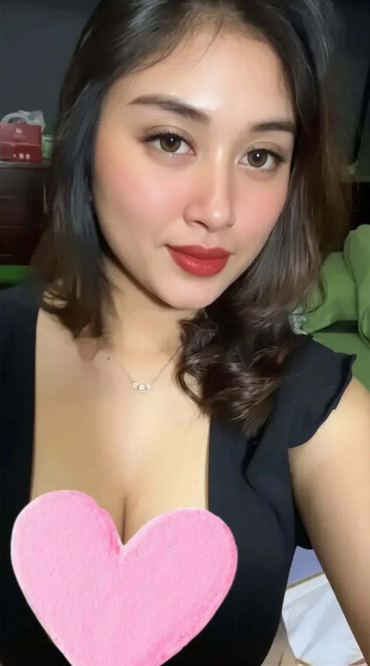 @Sri ayu tarisa 🦋