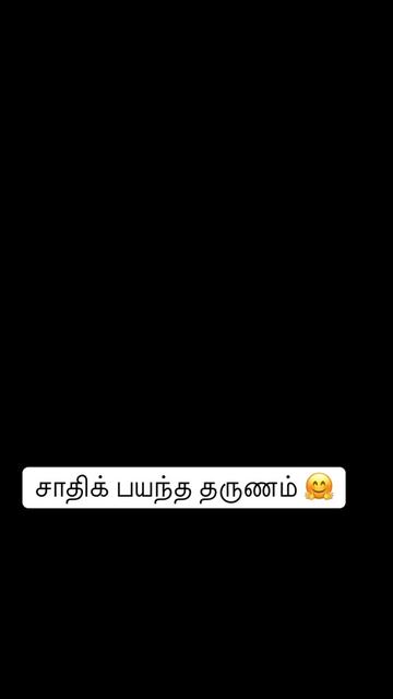 @jasmeen..fa