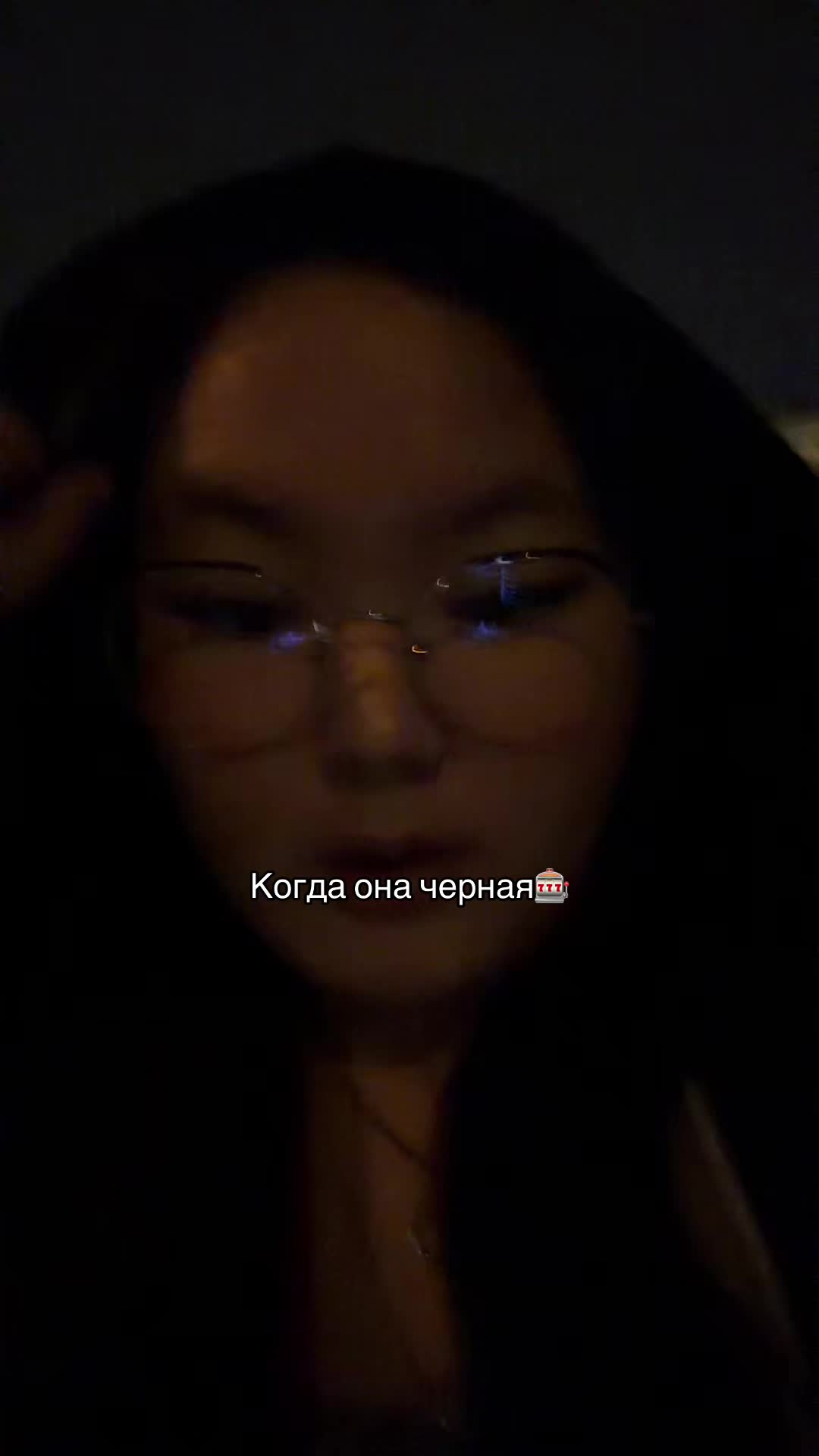 @s_cunami17_s
