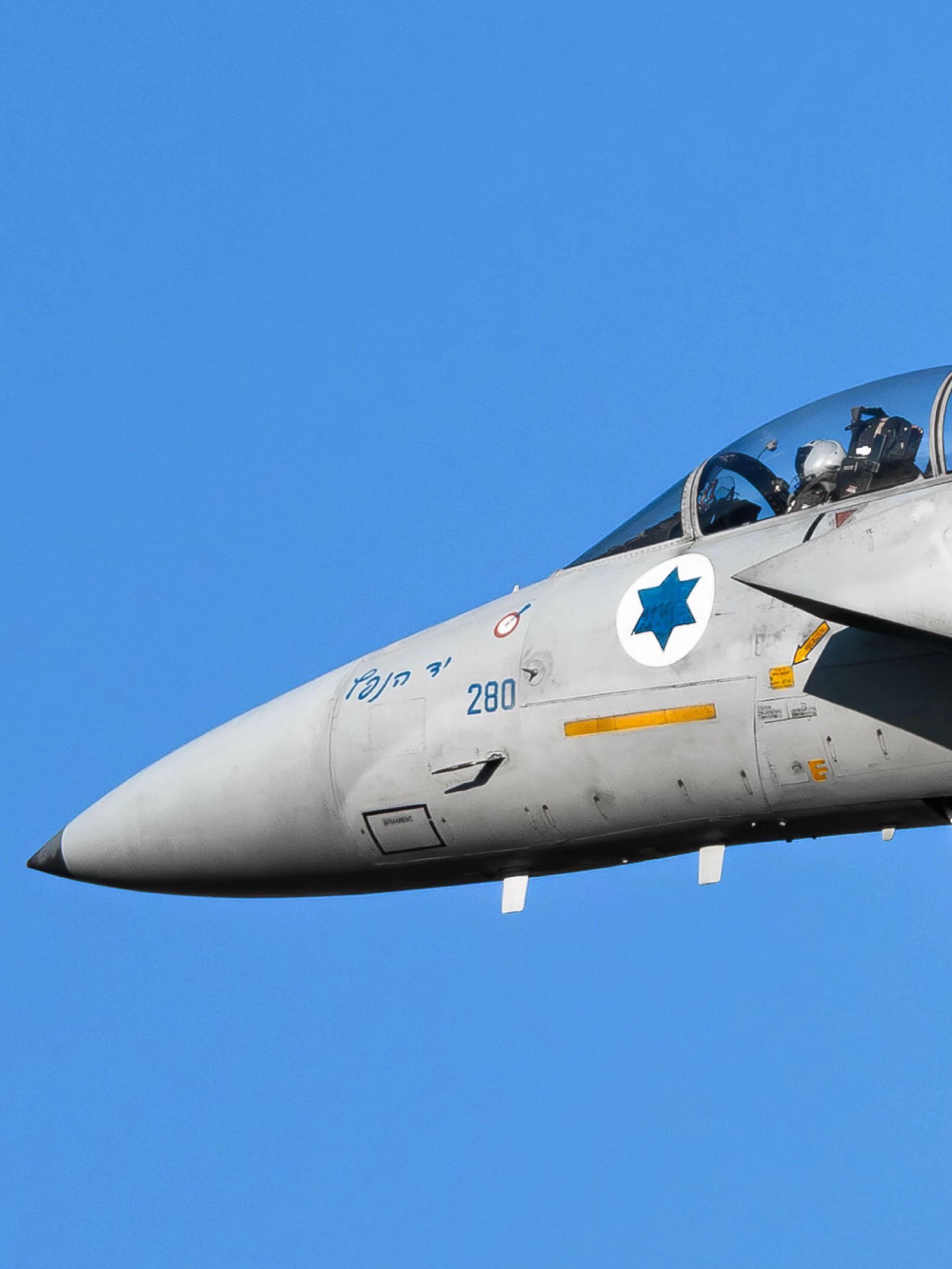 @𝙹𝚘𝚎𝚢 ✈︎