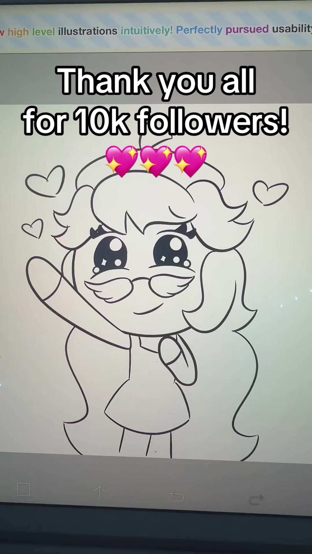 @RainbowZCakes