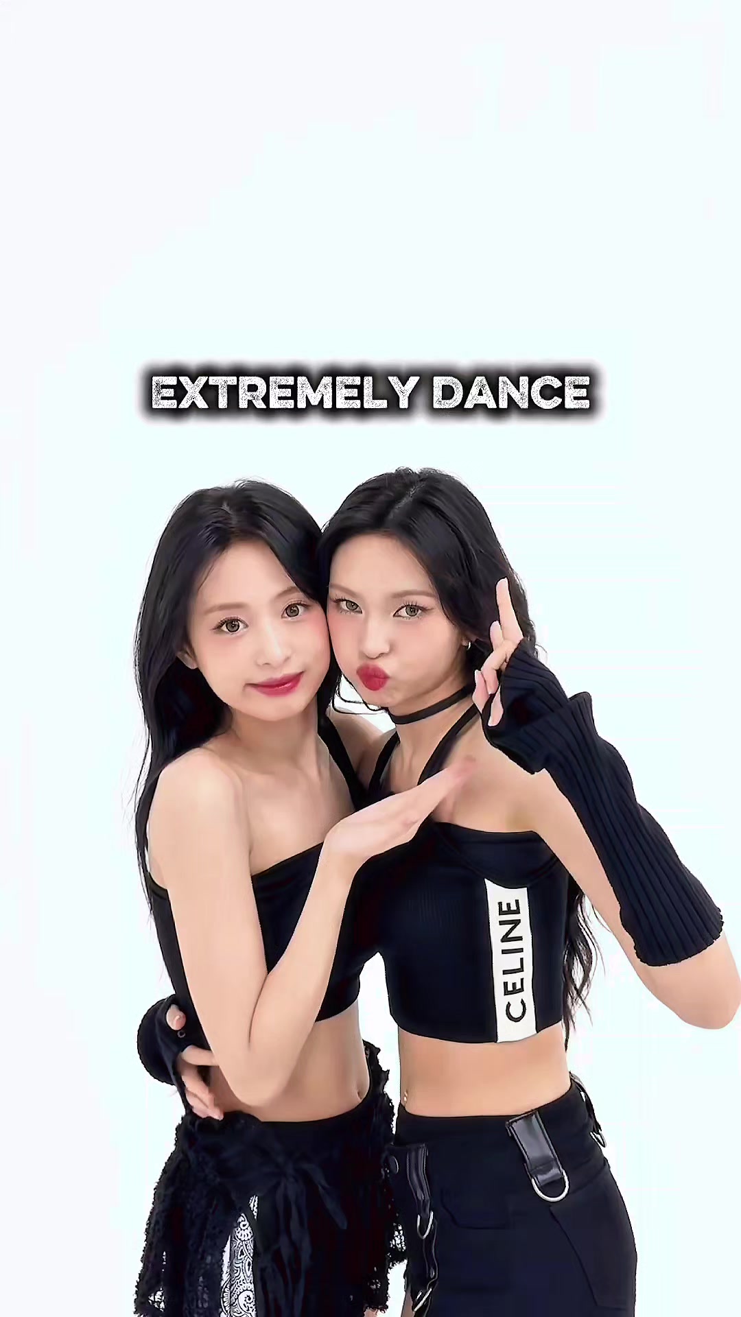 @YumiChannel