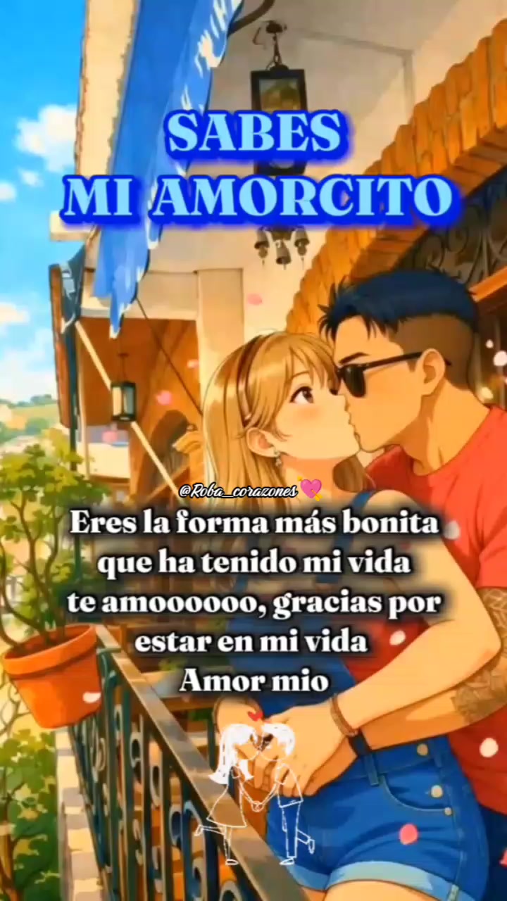 @🔥♑️𝐂𝐀𝐍𝐃𝐄𝐋𝐀🇲🇽🧚‍♀️