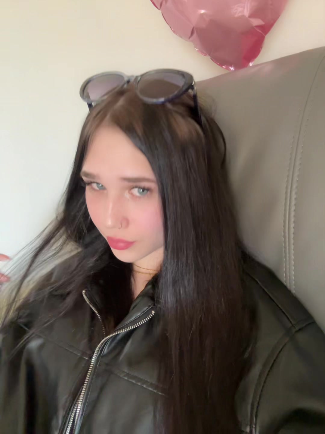 @chaleen