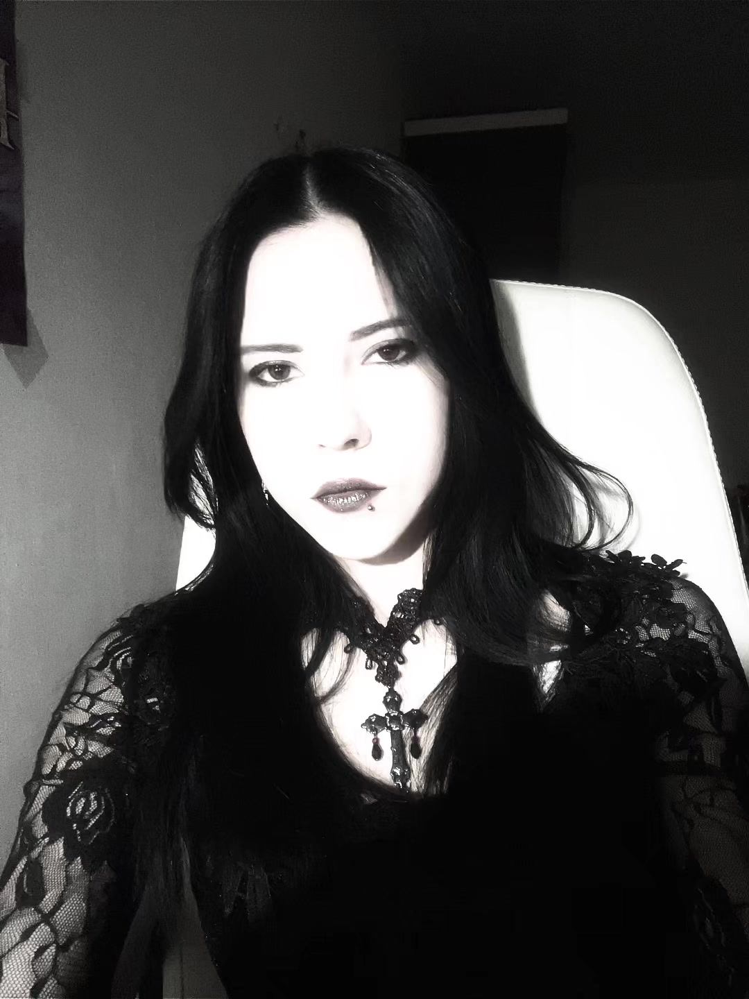 @⋆.♱𝕯𝖆𝖗𝖐𝖓𝖊𝖘𝖘♱.⋆