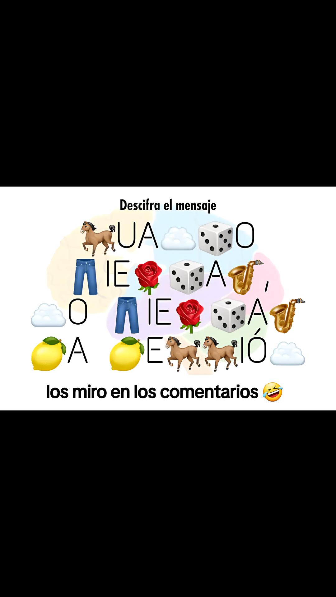 @ₕᵤₘₒᵣₘₑₓᵢCₐₙₒFFᵢCᵢₐₗ₁ ✅